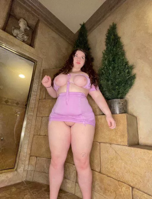 What would you like to do to me?