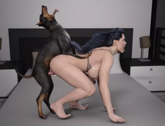 “When both cum simultaneously..[Piyu]”