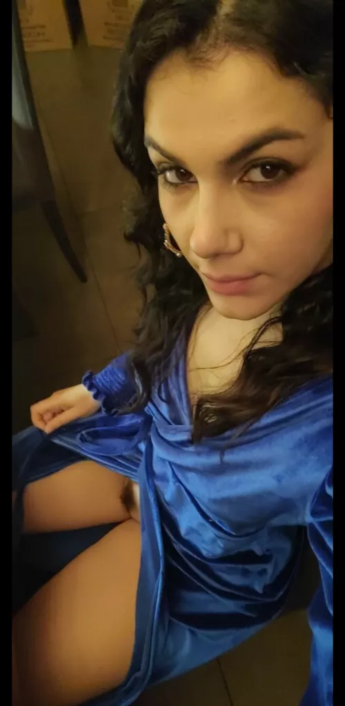 Where would they give Valentina? I would do Anal😍😋💦🔥