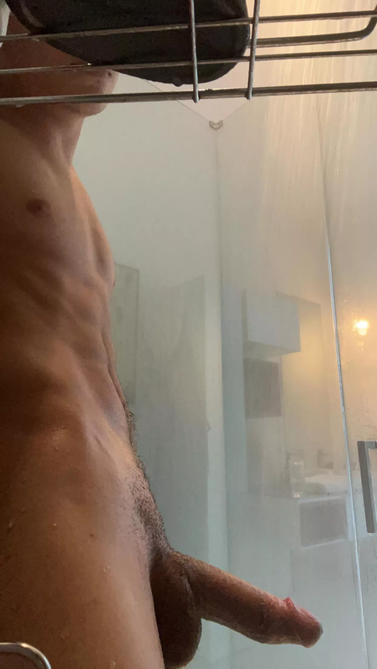 Who do you know that’s better?