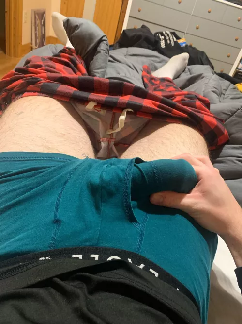 Who wants to do what I say tonight