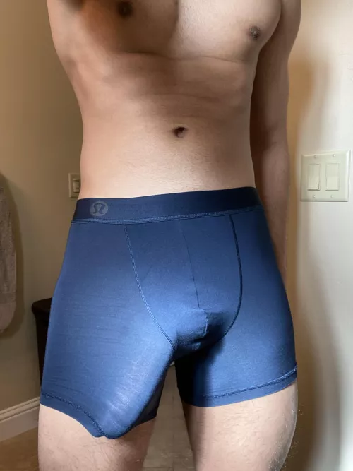 Who’s going to help with this?