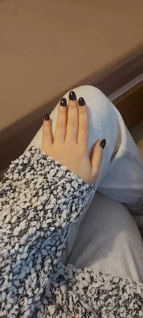 Wishing you a good day