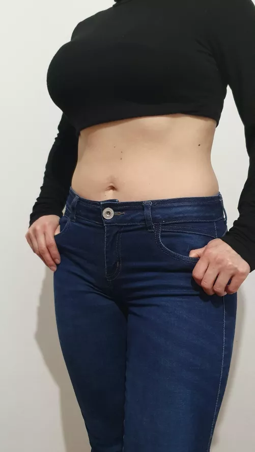 Work Outfit for today!! You think my Physics students will pay attention to class?