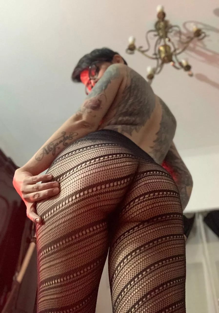 Would you do me dirty?