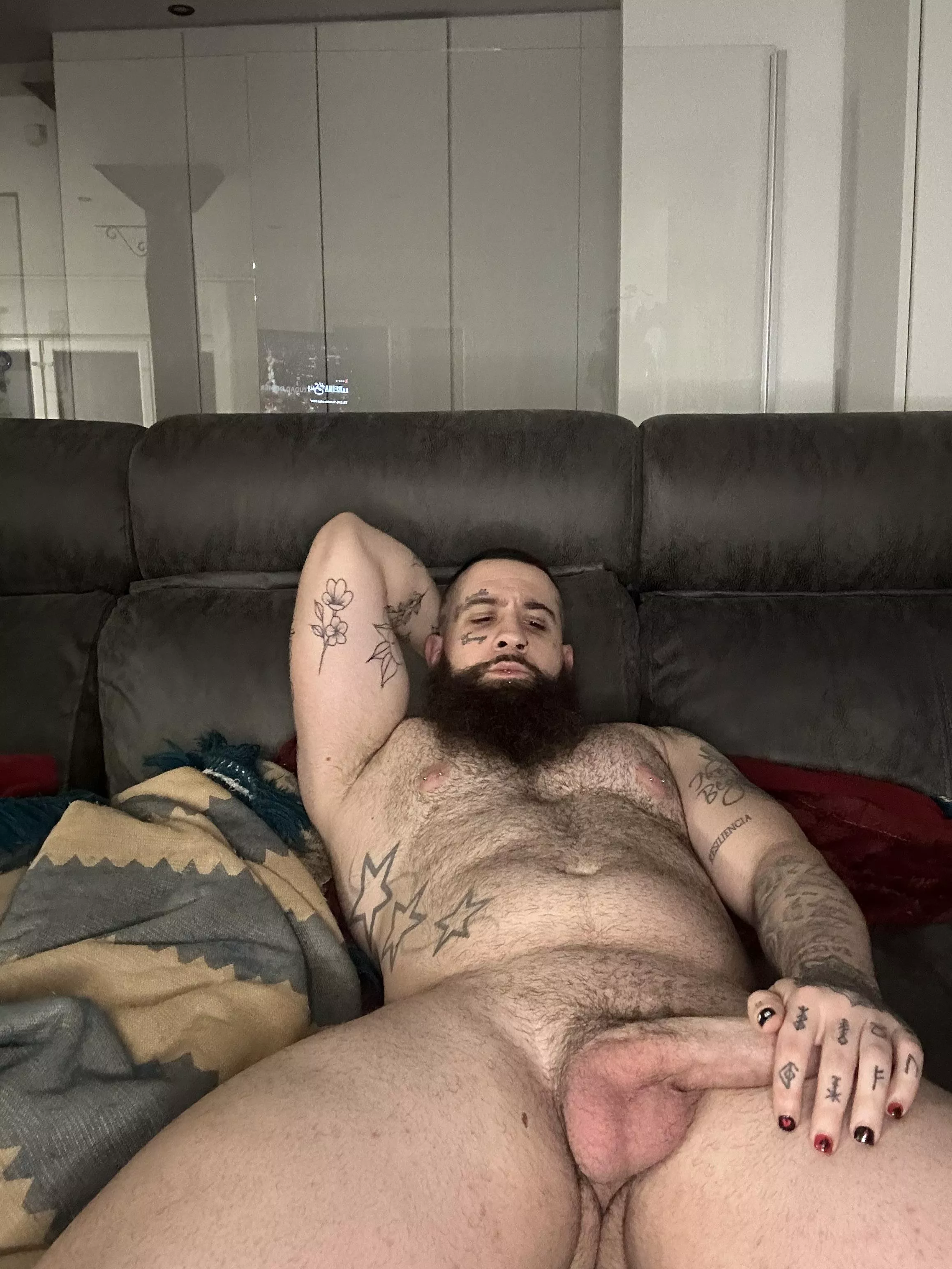 would you like to come?