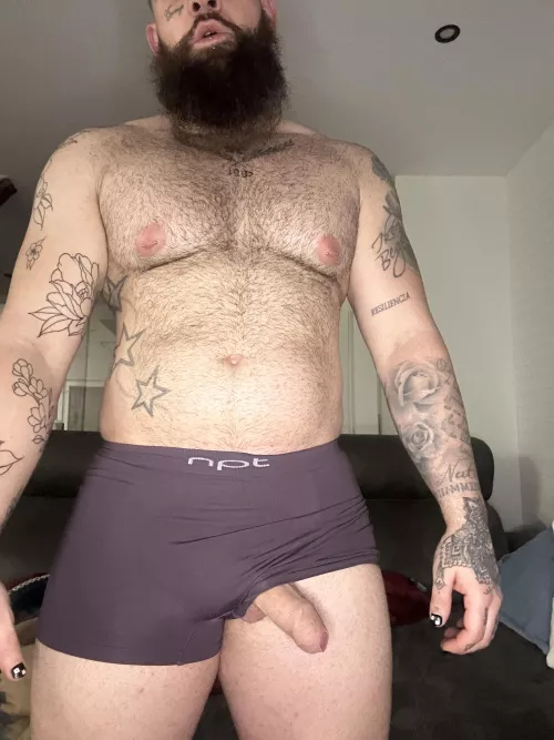 would you take them from me 🥵🥵