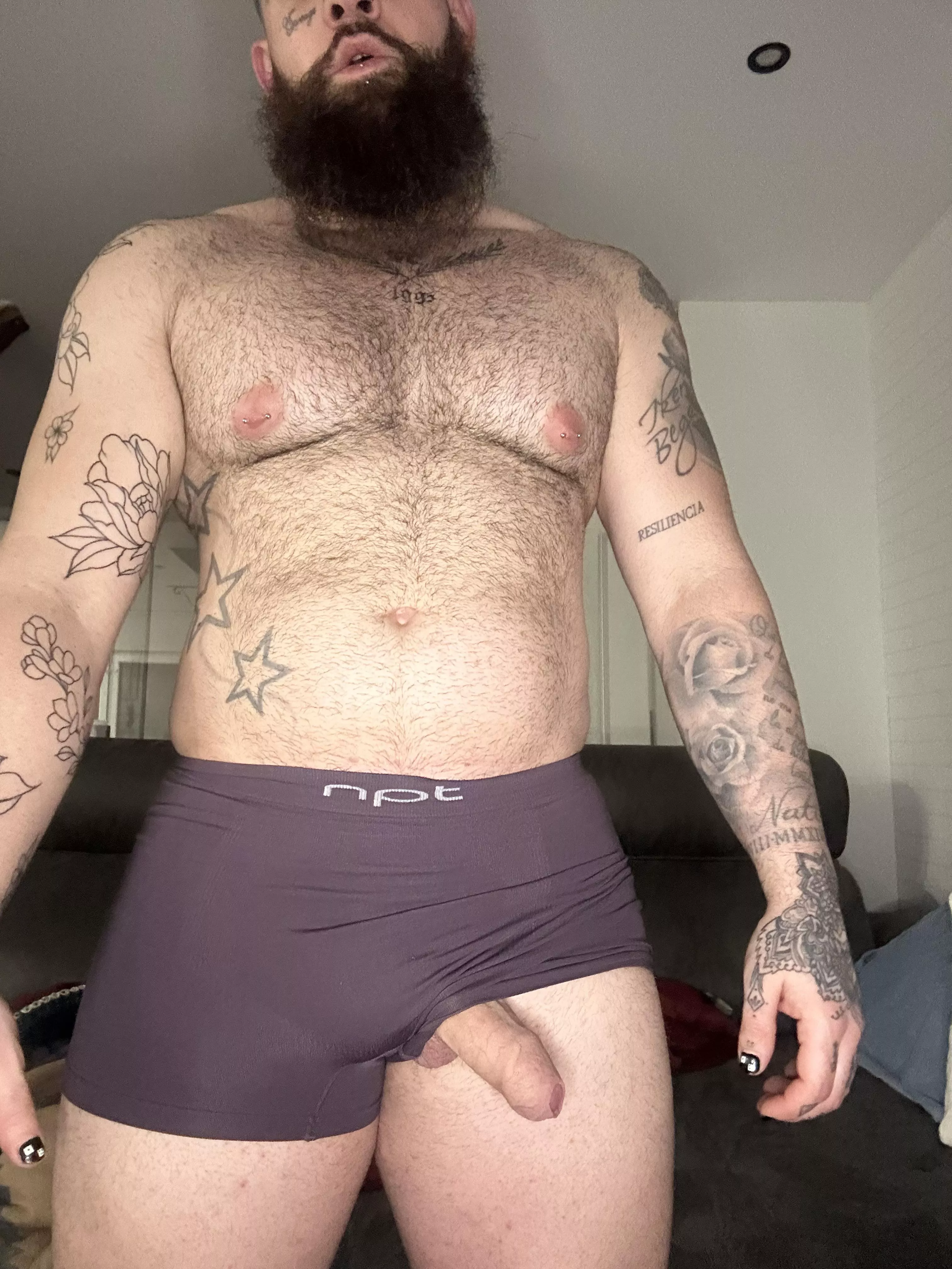 would you take them from me 🥵🥵