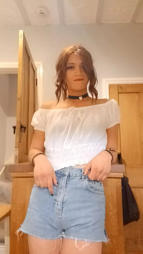 would you talk to me in a bar?