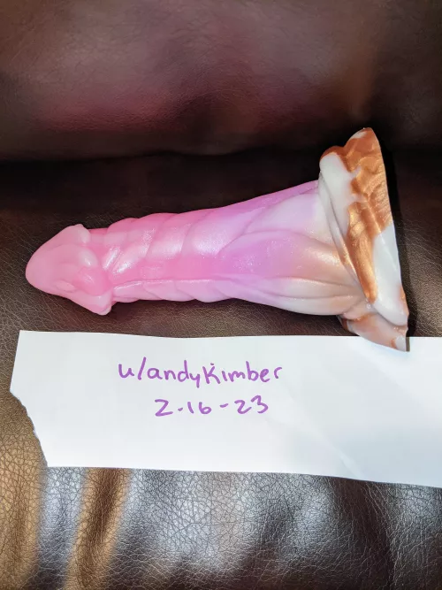 WTS (US/int) M/M Jehiel UV $80 shipped