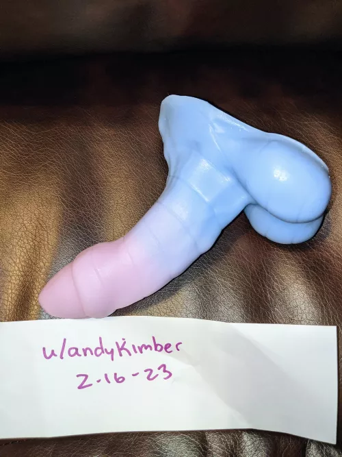 WTS (US/INT) S/M Elliot $80+shipping