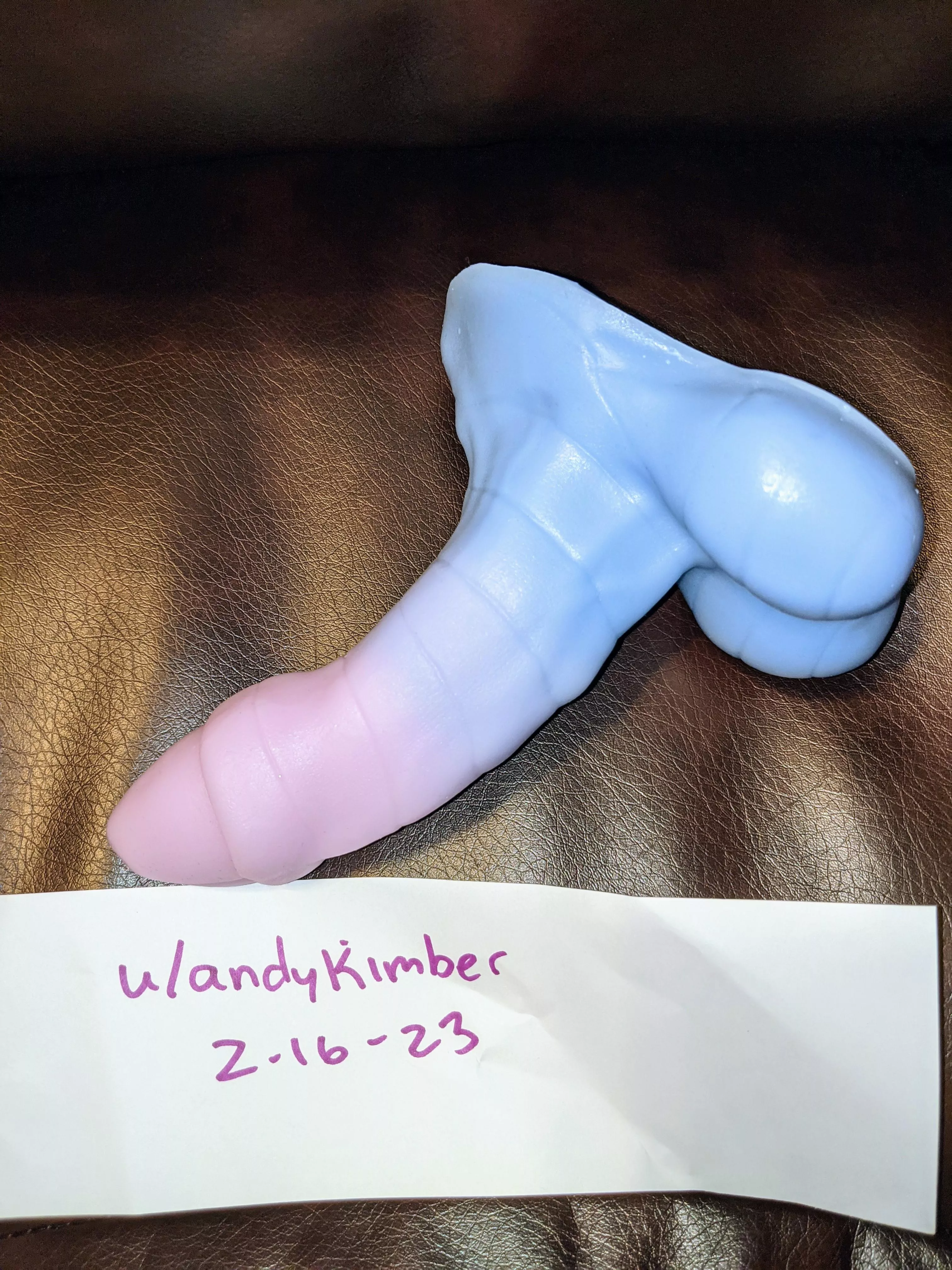 WTS (US/INT) S/M Elliot $80+shipping