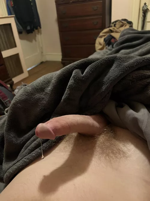 You thirsty bro? (28)