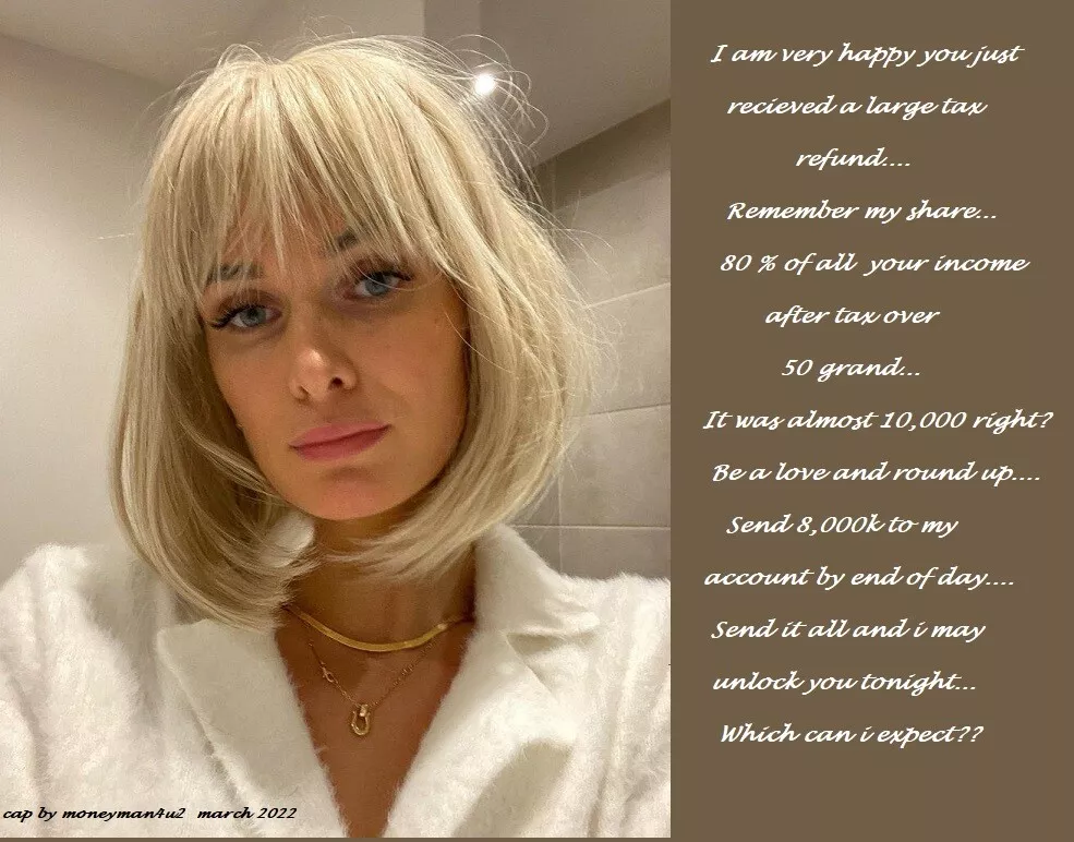 your annual unlock will only cost ...