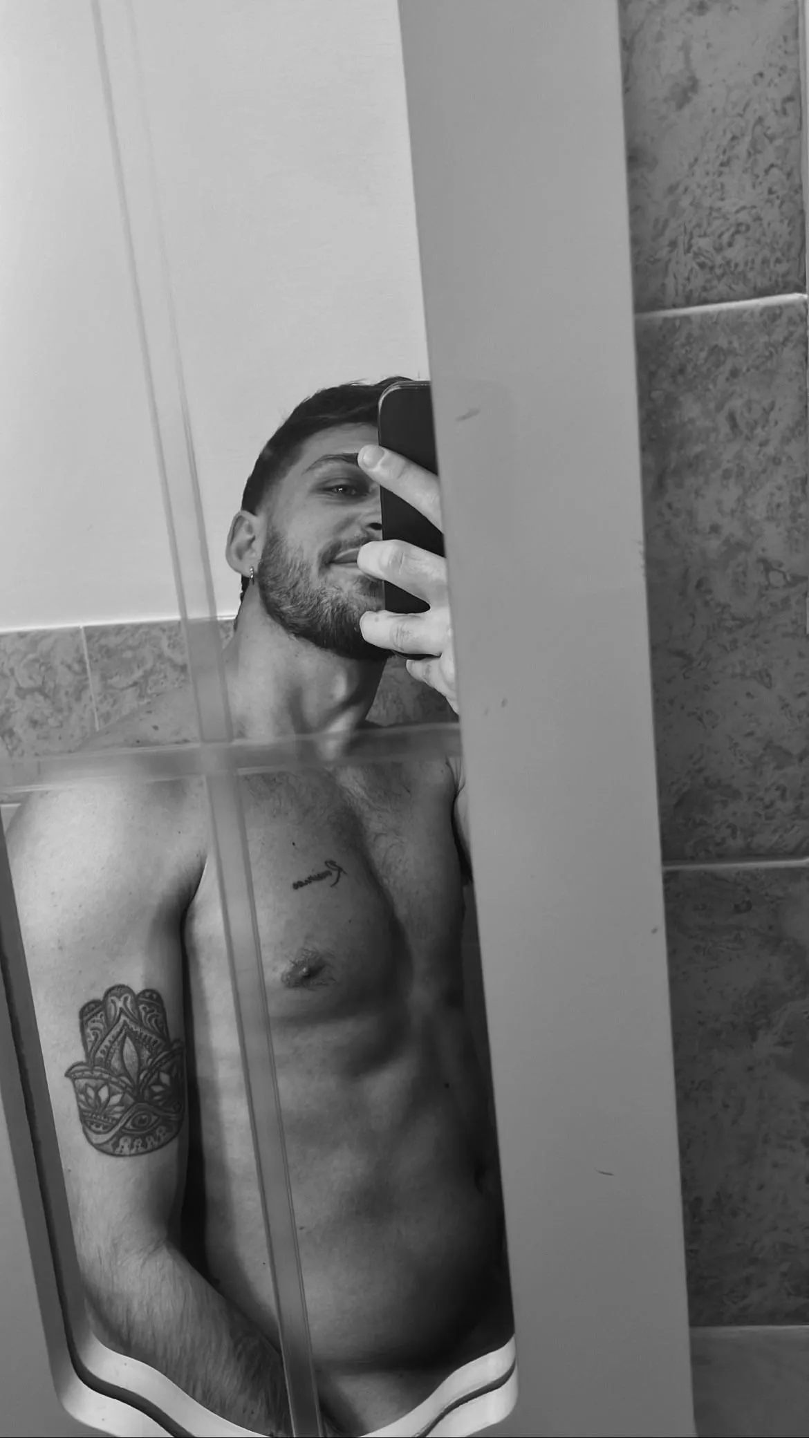 🙋🏼‍♂️🔥