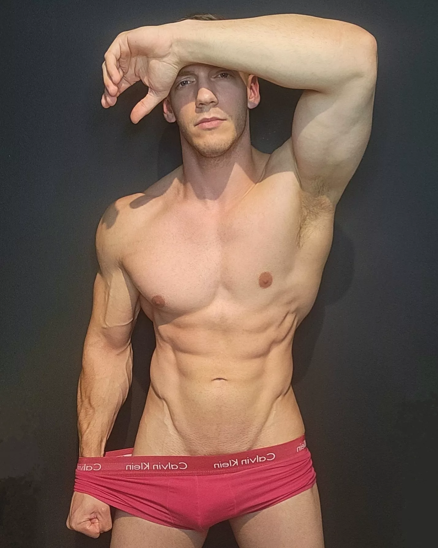 😏💪🏼🌶🔥🔞