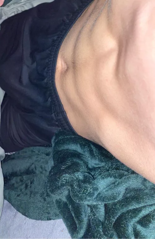 18 bi BWC, don’t show face. Hmu bros and straight lads, Assplay++ underwear++ snap-@hughes-223