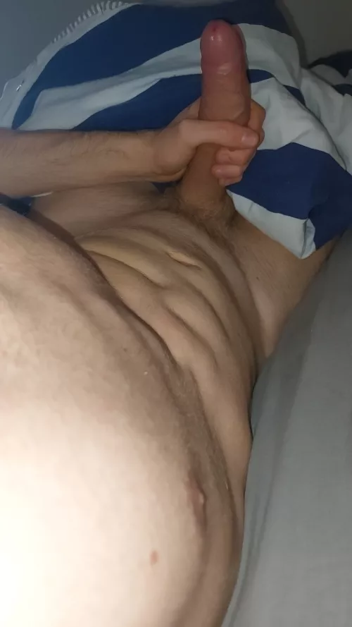 18 fit hung vers sc: oboj00