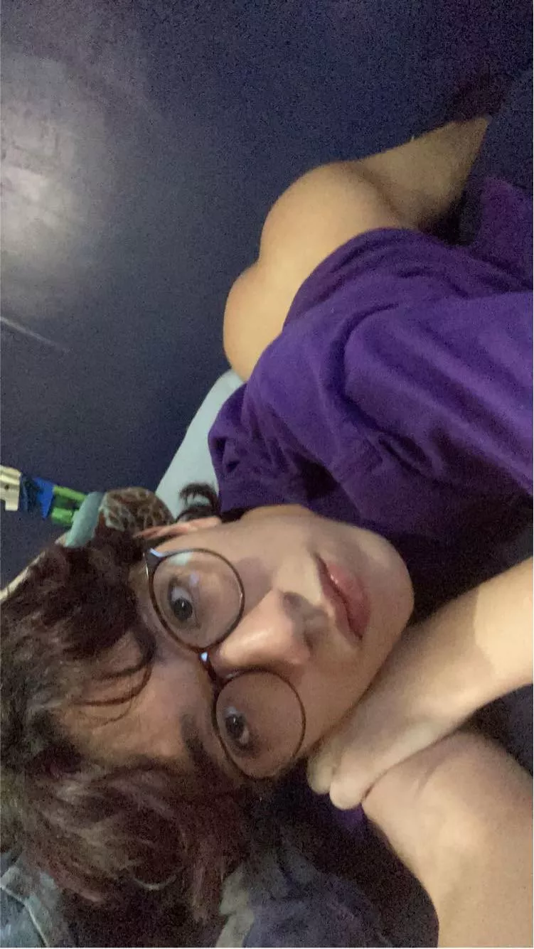 18 twink bubblebut. hmu fit/handsome @johngnz09