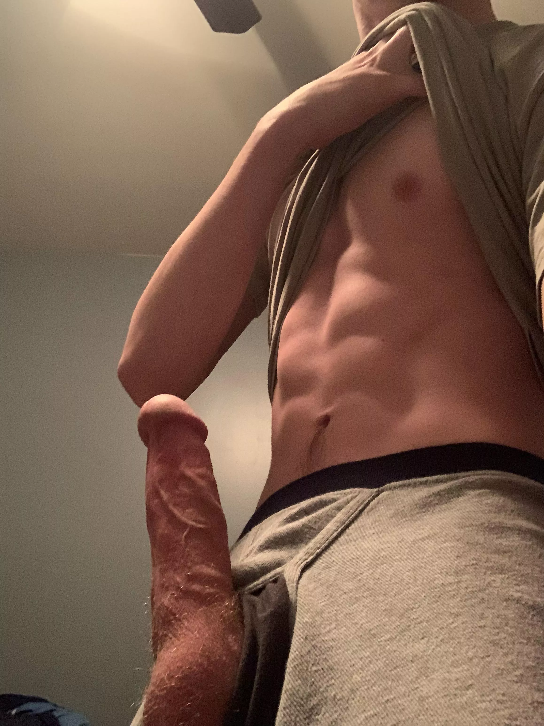 18m virgin can finally get some real opinions on this