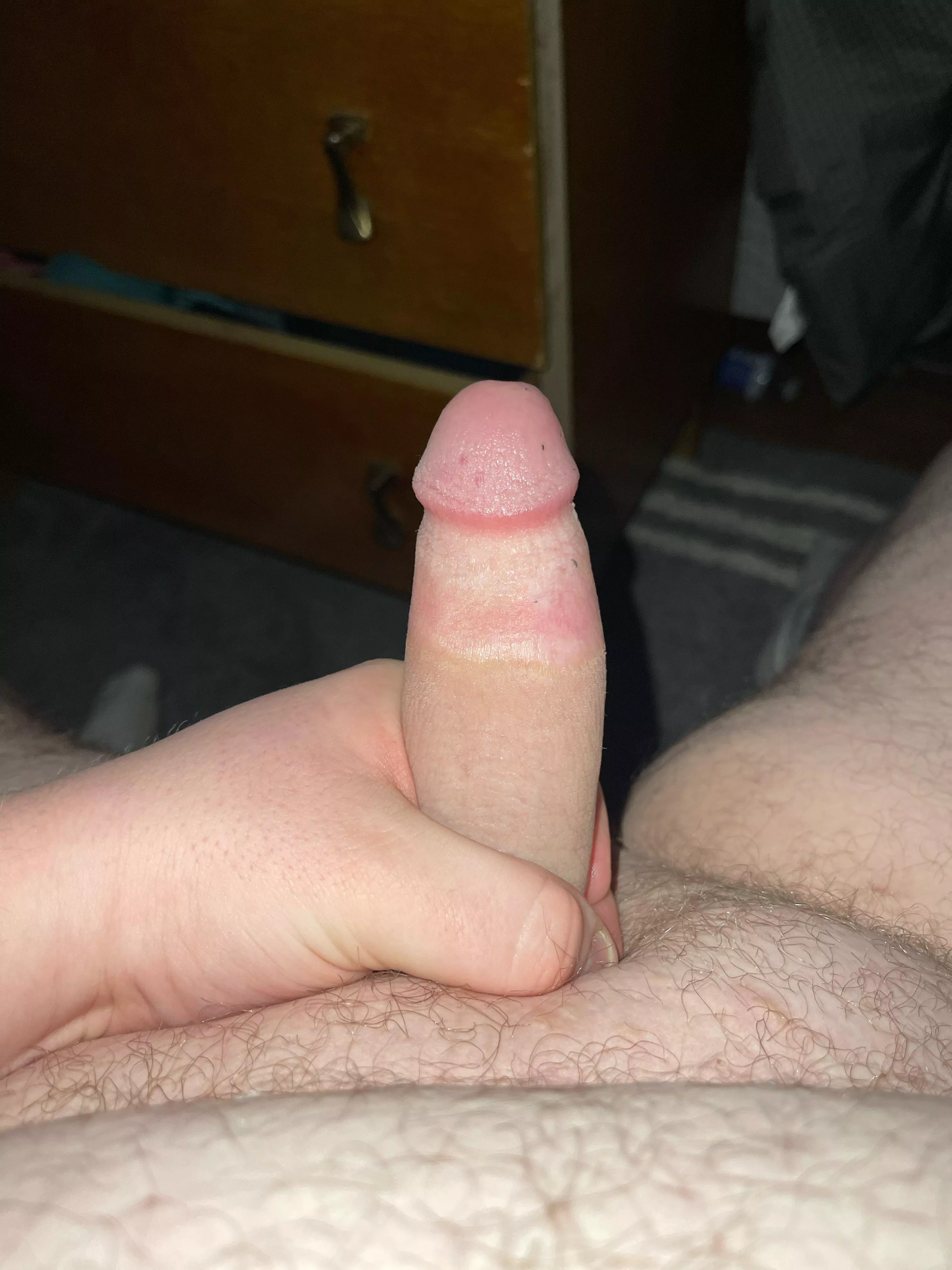 19 chub Any chasers snap randon590