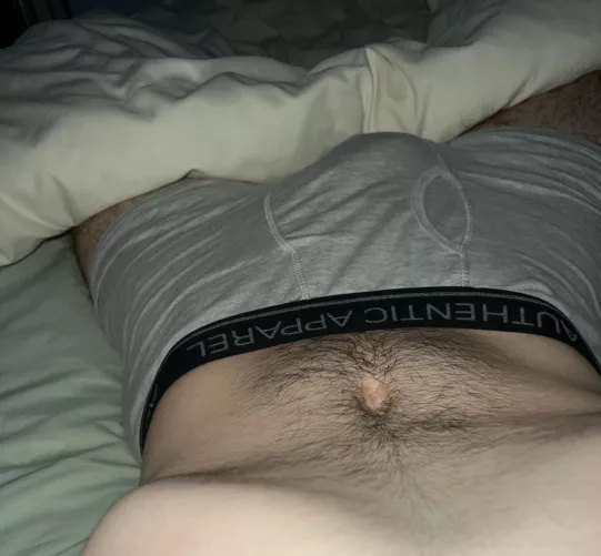 19 m uk uncut snap joe_casey2022