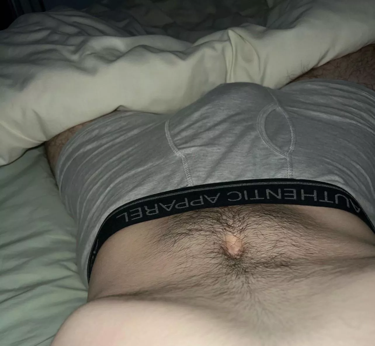 19 m uk uncut snap joe_casey2022