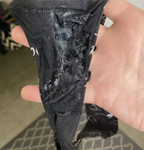 🚨2 for $40 all week🚨Pics and videos included with purchase! Message me for more info🥰🚨‼️