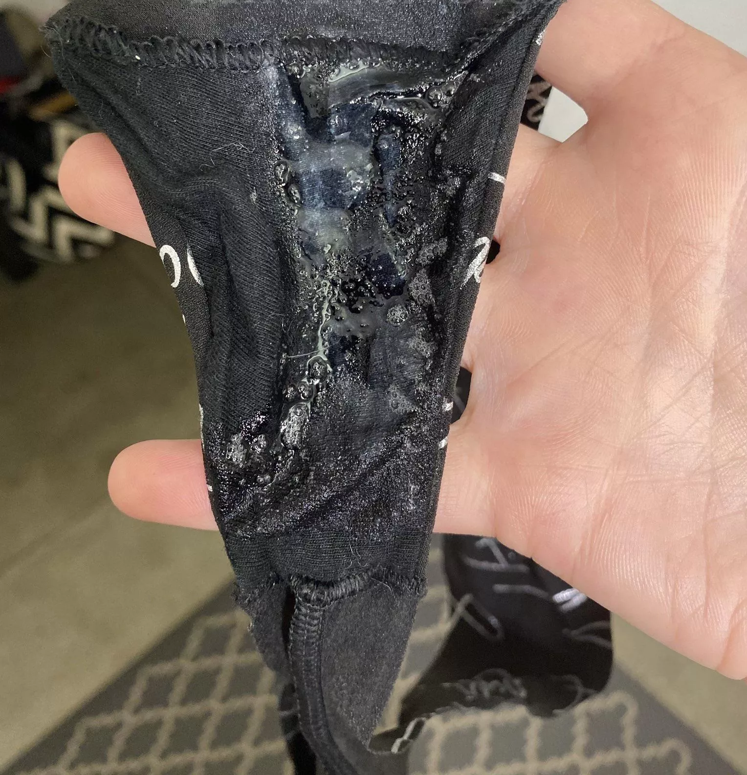 🚨2 for $40 all week🚨Pics and videos included with purchase! Message me for more info🥰🚨‼️