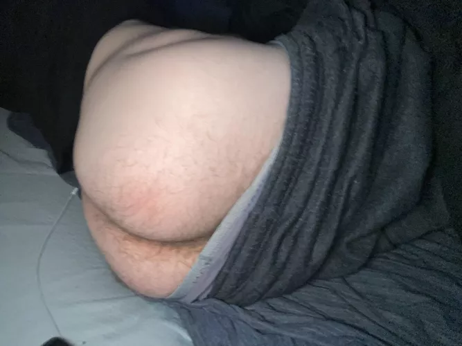 20 bottom looking for a huge cock to make me their slut. no face. snap: clockclickk20