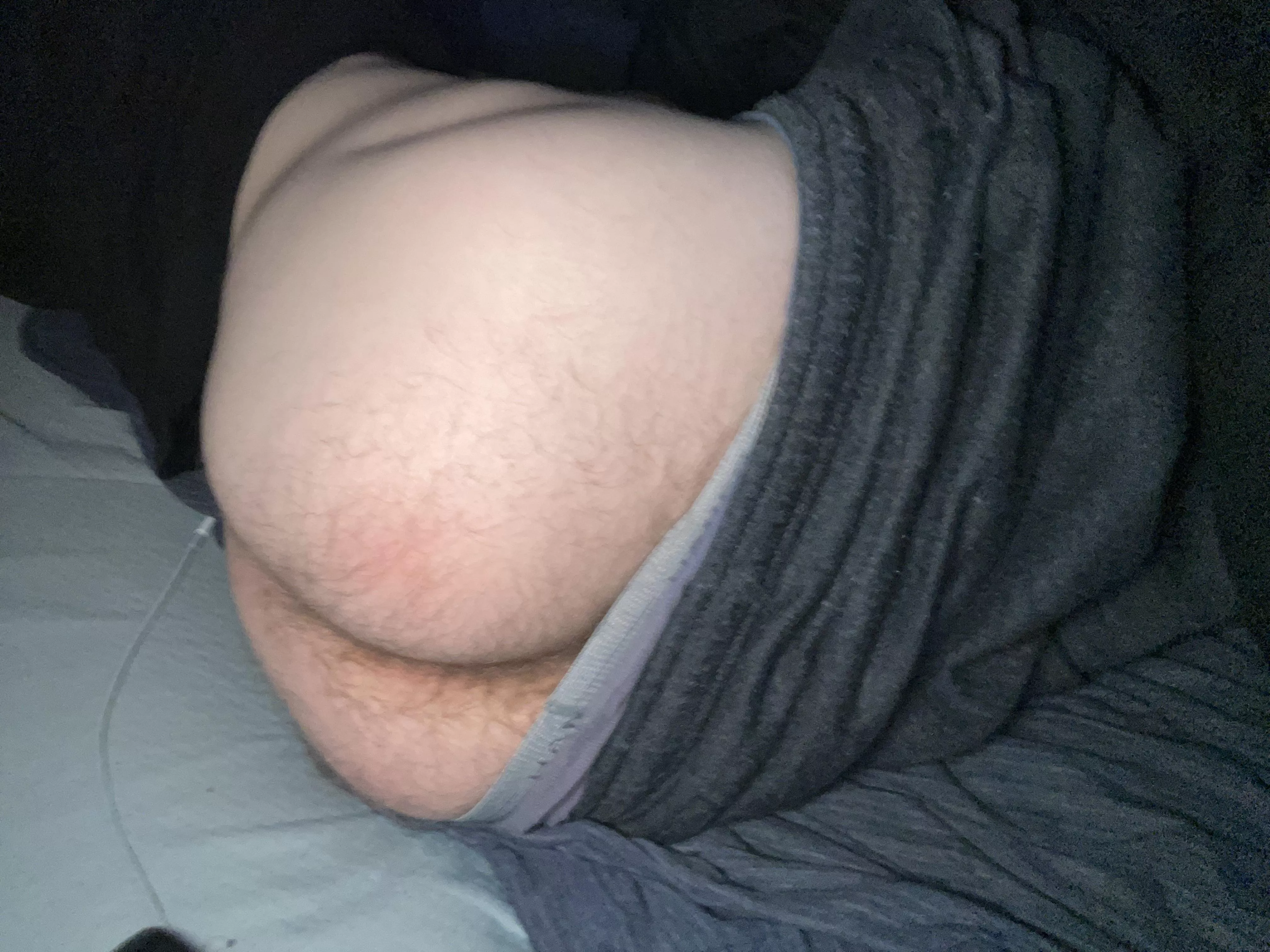 20 bottom looking for a huge cock to make me their slut. no face. snap: clockclickk20