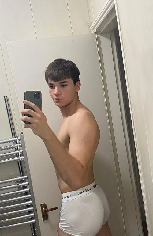 20 us Snap: alvaro_perez595