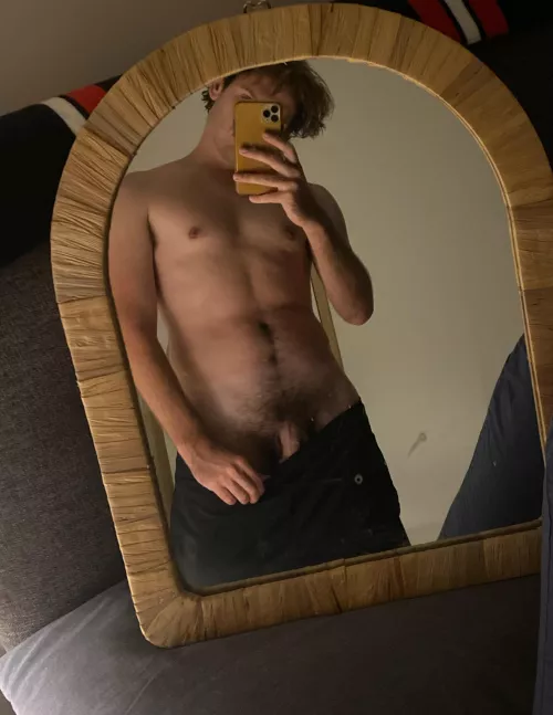 20bi aus Snap: hazzajaz