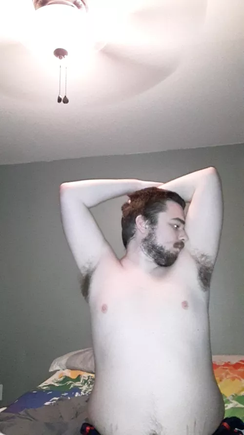 22 us hmu 21 plus only plz