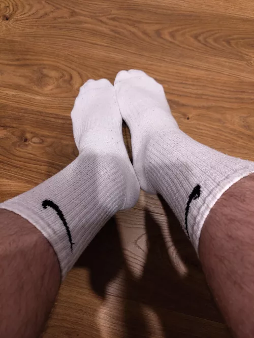 22M 11US/45EU Dm me if your are smaller