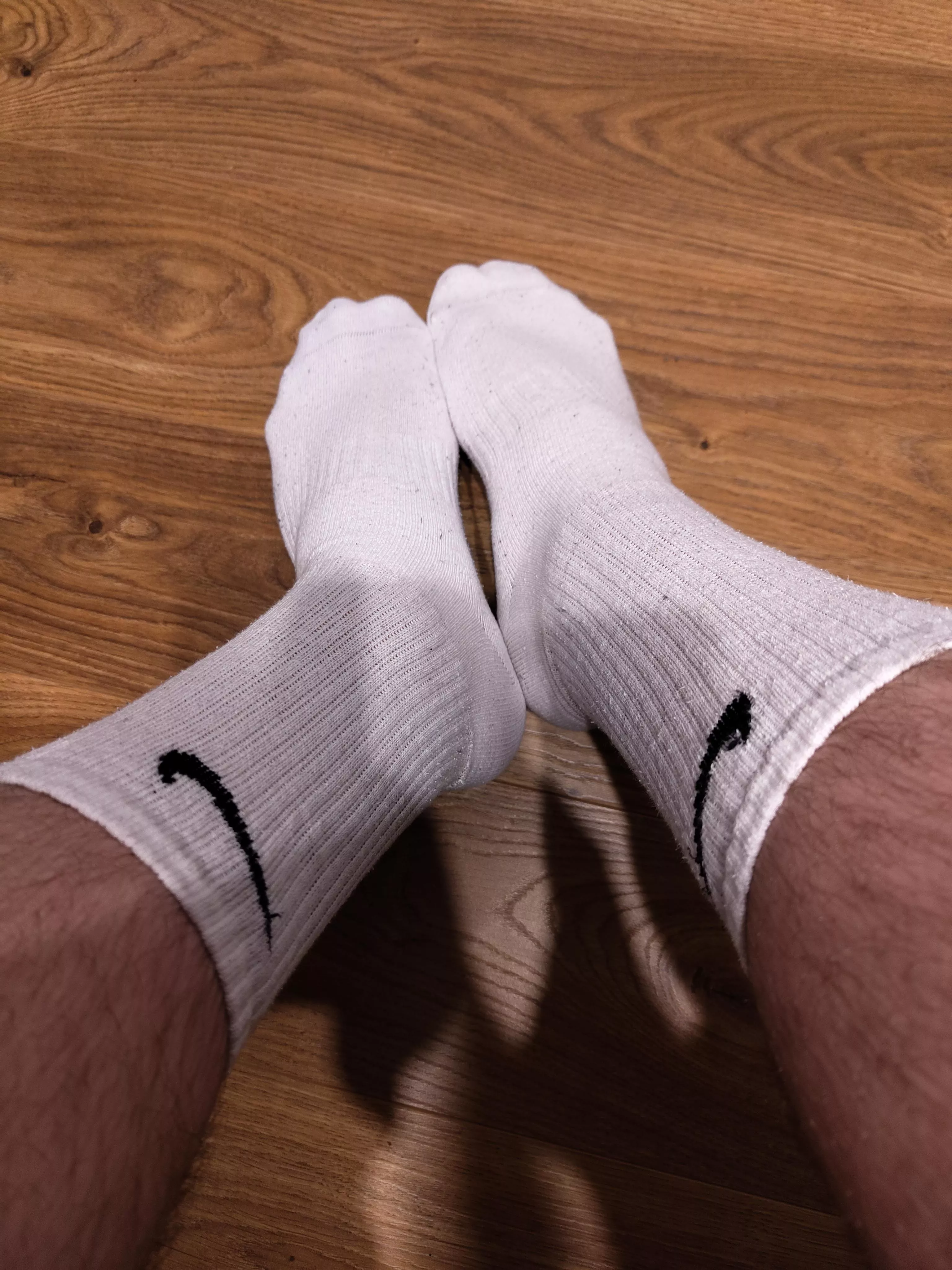 22M 11US/45EU Dm me if your are smaller