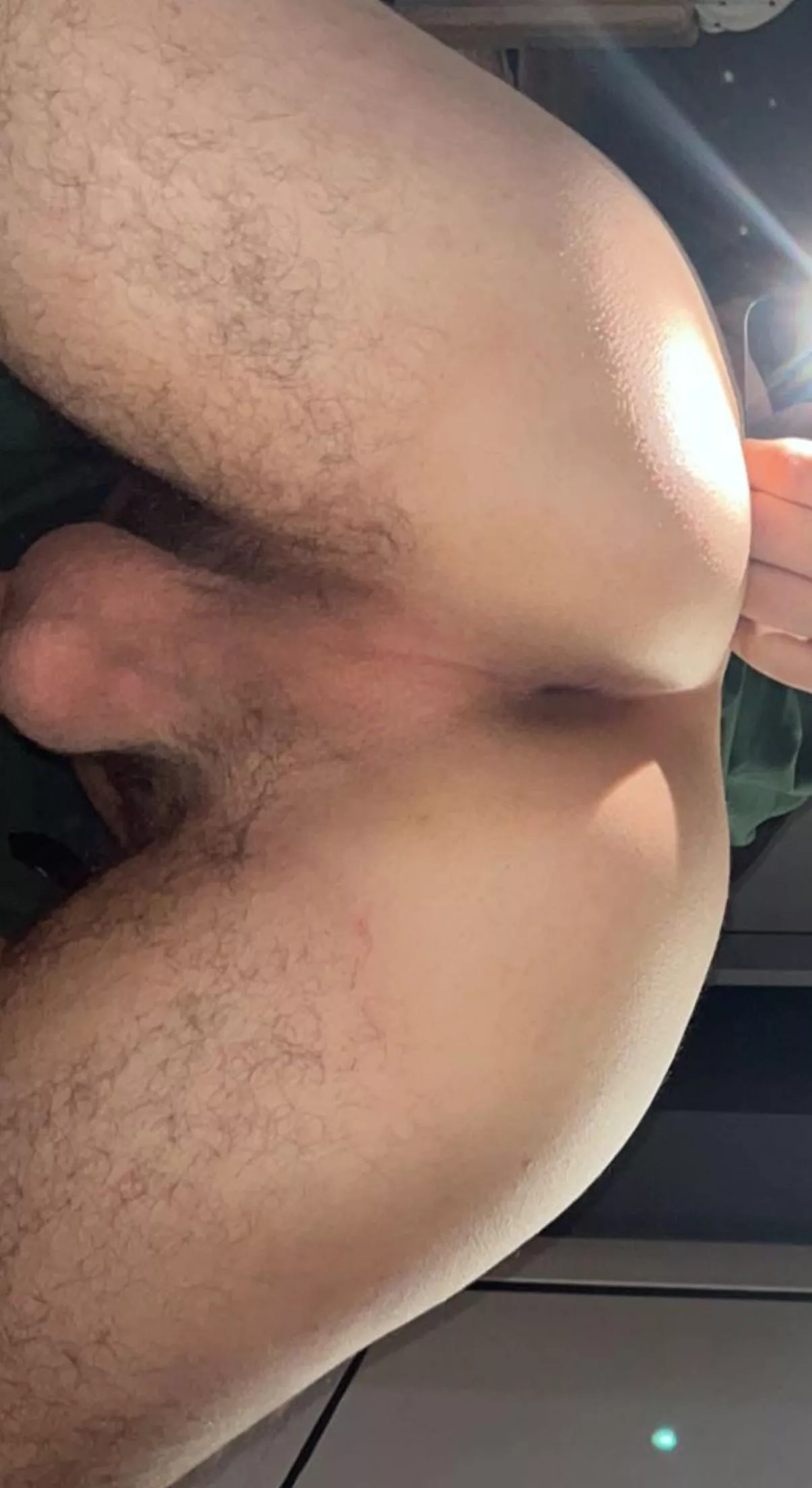 23 hung, come watch me play with it. Snap: wallysex21 face+