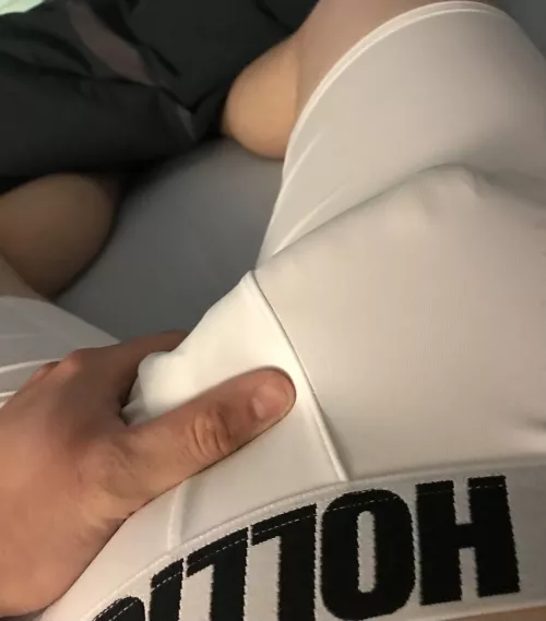 24 german. Love cut‘n hung. Ben_smt25