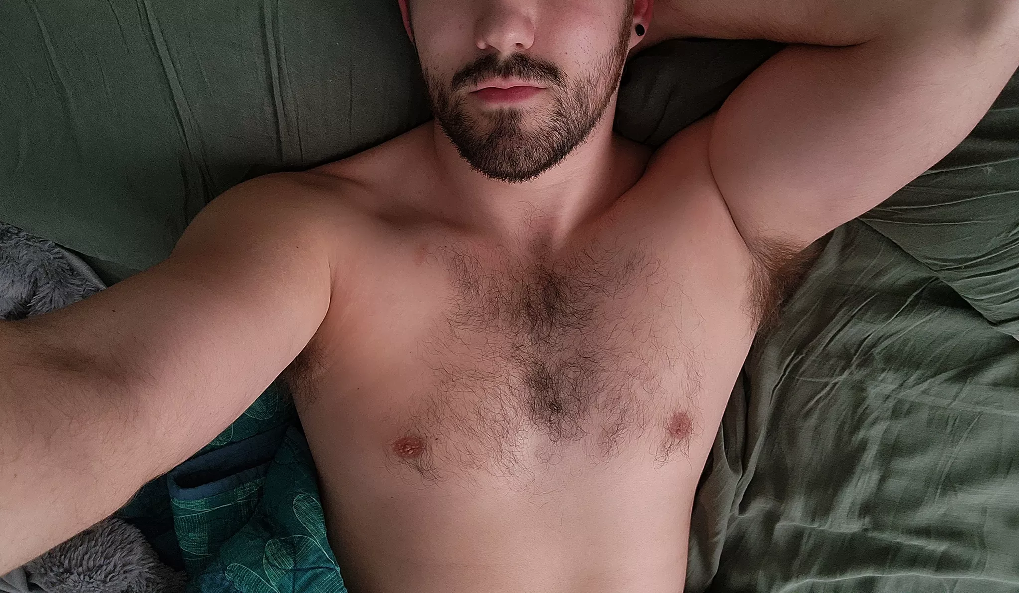 25 gay, masc, snap me at joel26046 send ASL upon add. show face