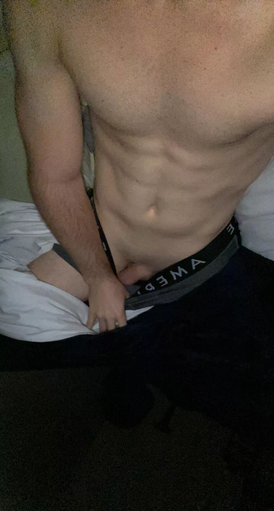 26m , any fit guys want to get under me. Dm me for snap