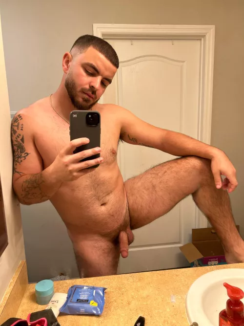 (27) can someone take care of this for me