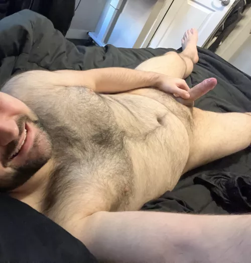 28 he/him NYC @ Lrta.ckle love TFT