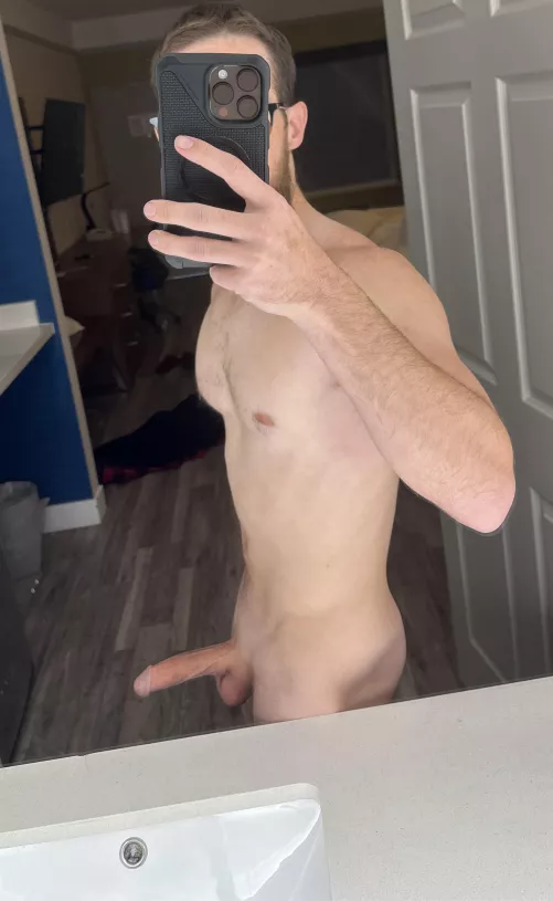 28 Jerk bud? Bottoms+ BBC++ BWC++