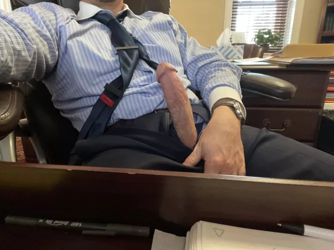 [36] wheres my dad lovers