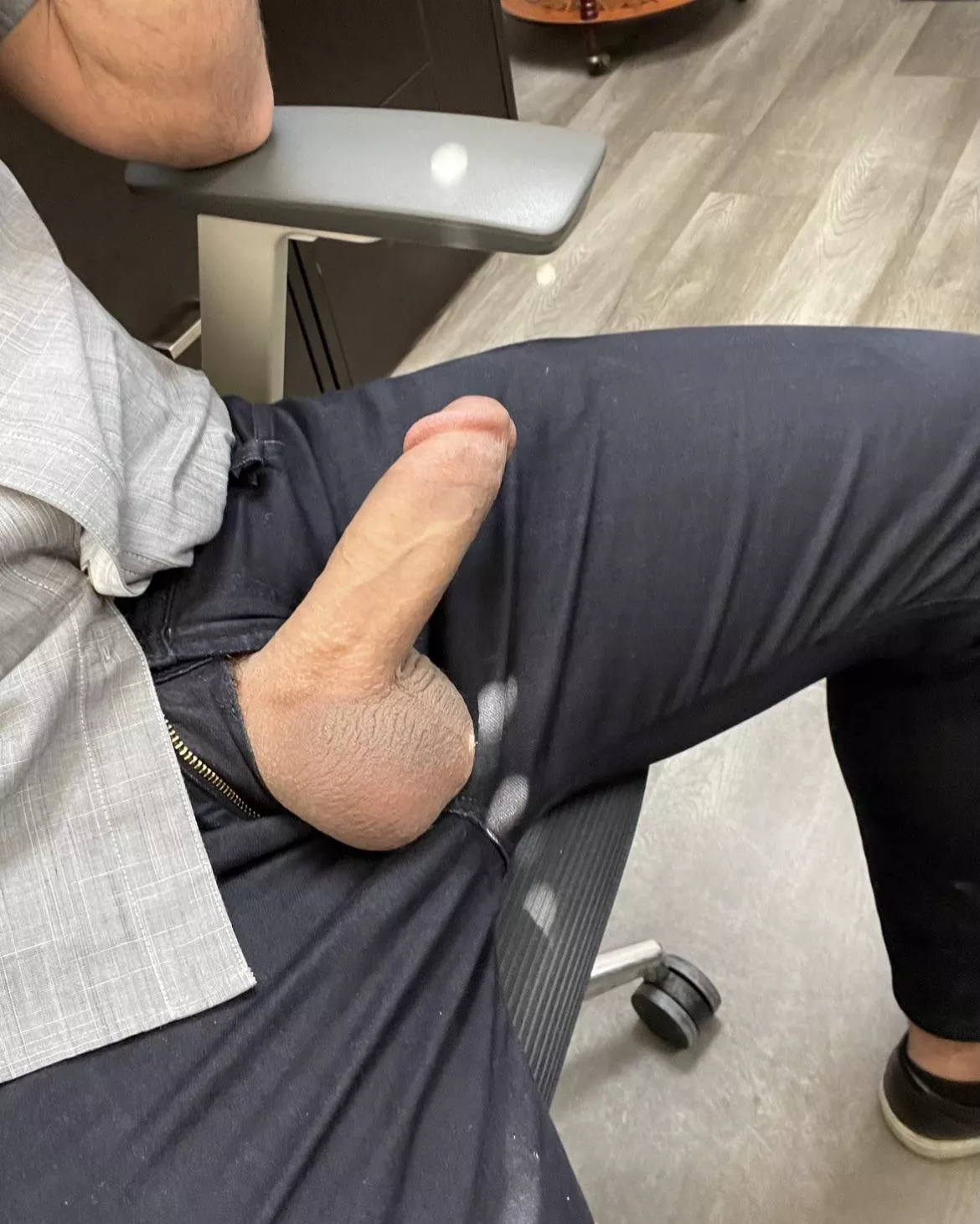 (41) What would you do with it?