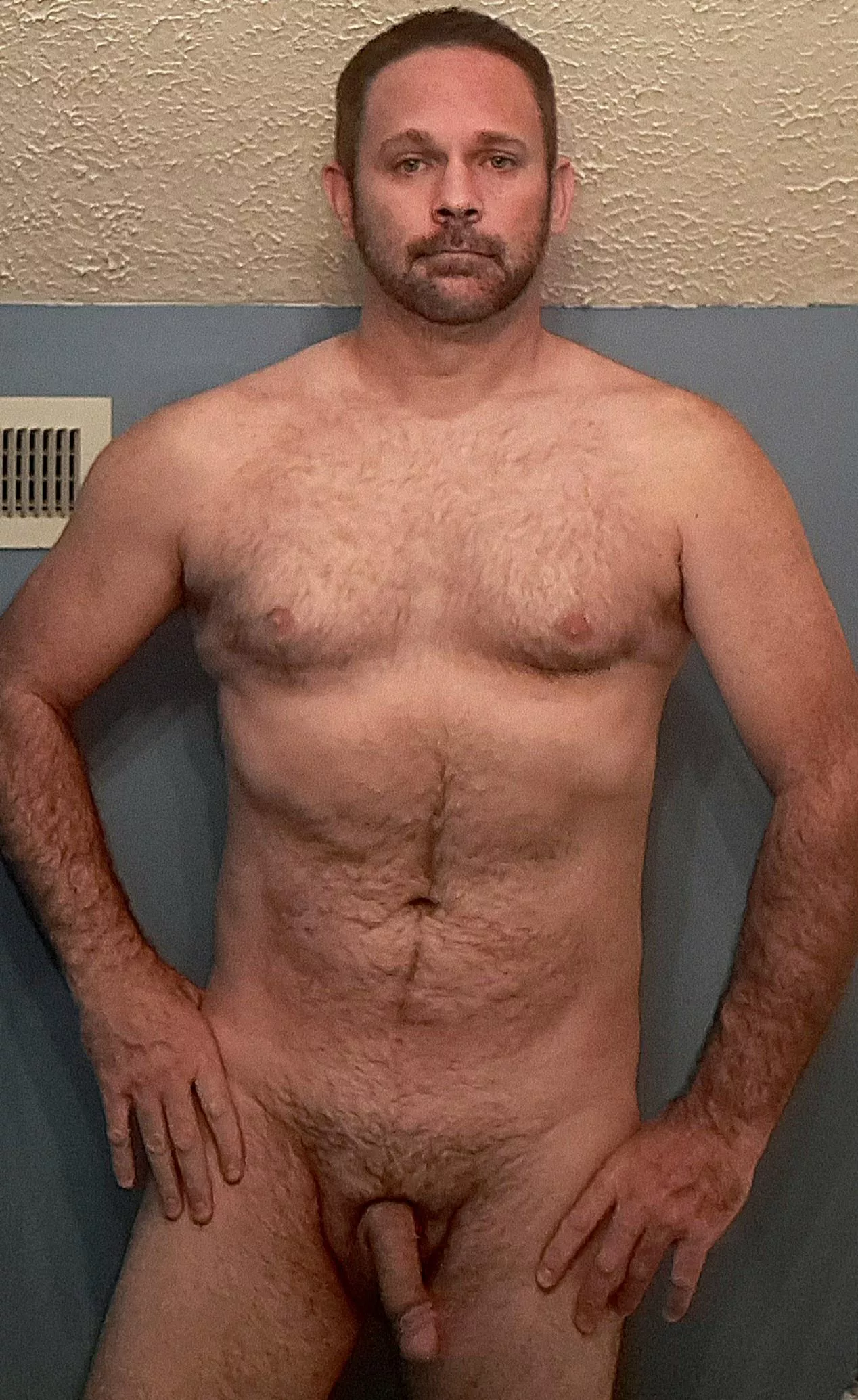 [45] Good morning, and Happy Friday.