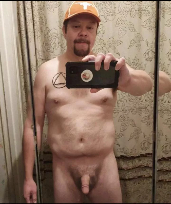 Almost down to 200 lbs but still chubby