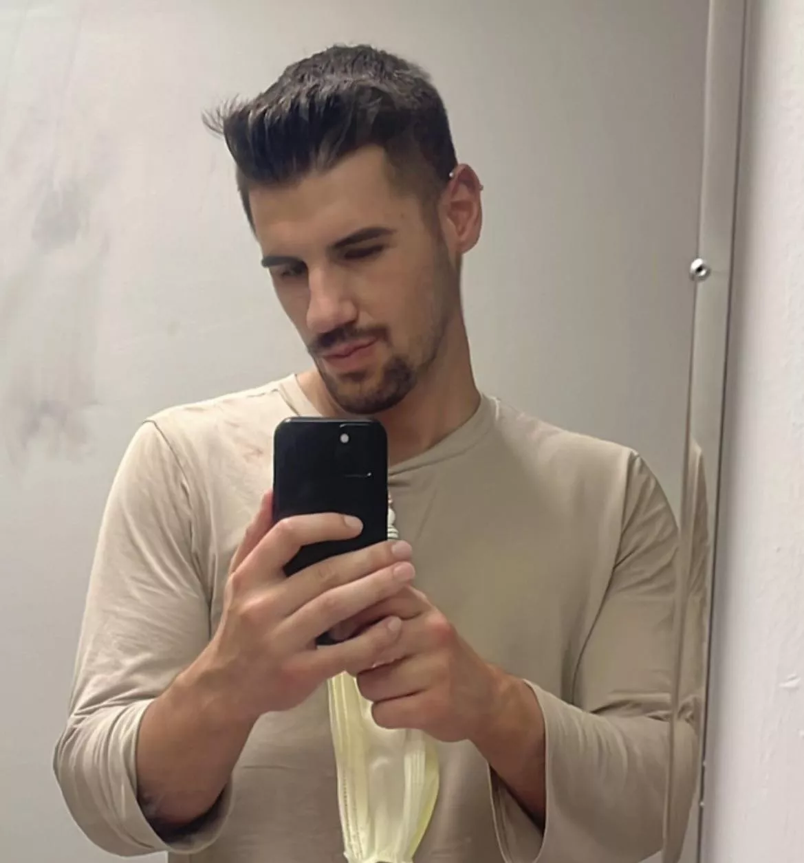 And cheers to another Friday!