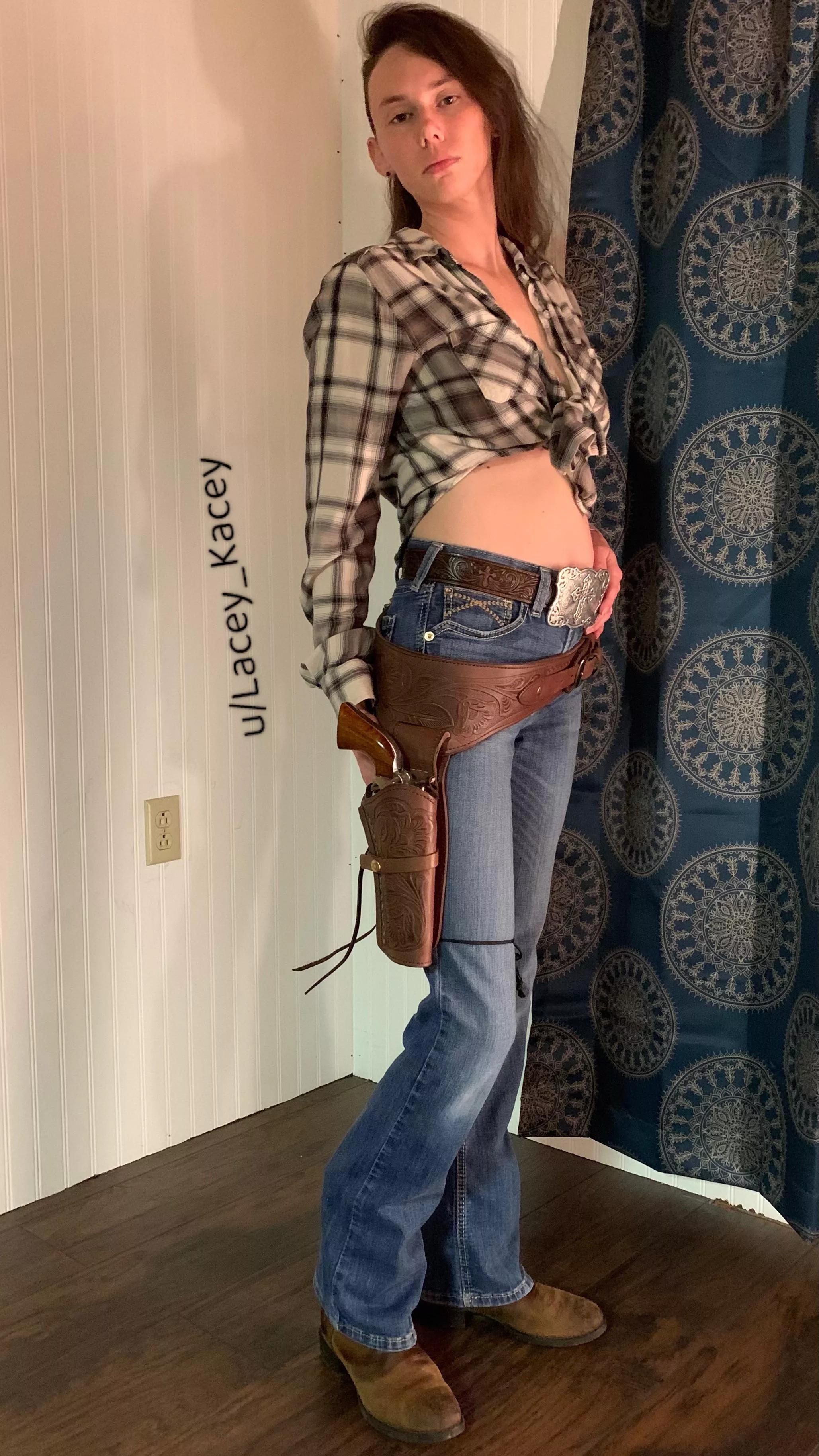 Another from my.44 set