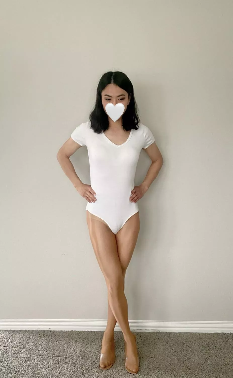 Any dads need a daughter to work out with? ☺️